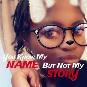 Meet your Posher, Lanise